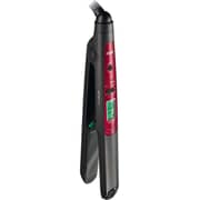 Braun Satin Hair 7 Hair Straightener ST750