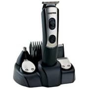 Geepas Trimmer GTR8612