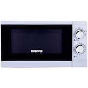 Geepas Microwave Oven 20 Litres GMO1894
