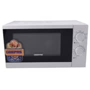 Geepas Microwave Oven 20 Litres GMO1894