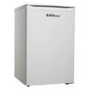 Nihon Single Door Refrigerator 90 Litres NF90DX