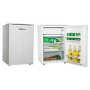 Nihon Single Door Refrigerator 90 Litres NF90DX