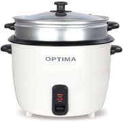 Optima Rice Cooker RC300