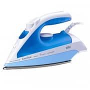 Braun TexStyle 3 Steam Iron TS340C