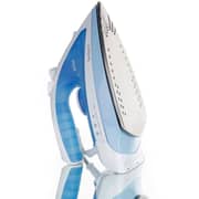 Braun TexStyle 3 Steam Iron TS340C