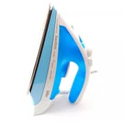 Braun TexStyle 3 Steam Iron TS340C