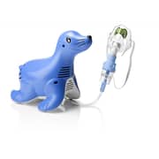 Philips Sami The Seal Nebulizer 1093268