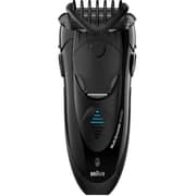 Braun Multi Groomer MG5050