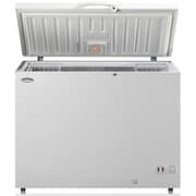 Westpoint Chest Freezer 441 Litres WBEQ4414WL