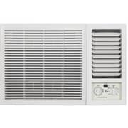 TCL Window Air Conditioner 1.5 Ton TAC18WBR