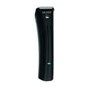 MOSER 16610460 Trend Cut Li+ Professional Cordless Hair Clipper