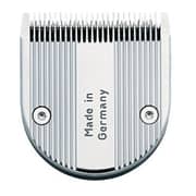 MOSER 16610460 Trend Cut Li+ Professional Cordless Hair Clipper