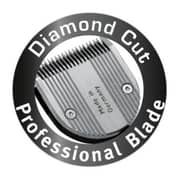 MOSER 16610460 Trend Cut Li+ Professional Cordless Hair Clipper