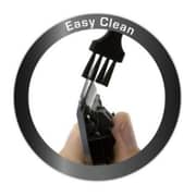 MOSER 16610460 Trend Cut Li+ Professional Cordless Hair Clipper