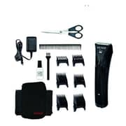 MOSER 16610460 Trend Cut Li+ Professional Cordless Hair Clipper