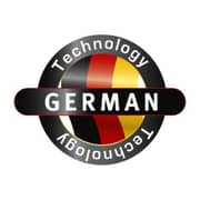 MOSER 16610460 Trend Cut Li+ Professional Cordless Hair Clipper