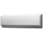 Toshiba Split Air Conditioner 2.5 Ton RAS30G2ASAR