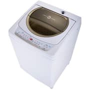 Toshiba Top Load Fully Automatic Washer 9kg AWF1005GBWB
