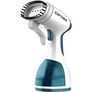 Optima Garment Steamer - GS1000