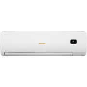 Rowa Split Air Conditioner 1.5 Ton RAC18CSLEBRB