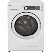 Ignis Front Load Washer 14kg FLM14K1200