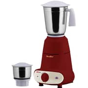 Meenumix MINIPLUS Blender