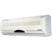 Pearl Split Air Conditioner 2 Ton EZA24FCBC2