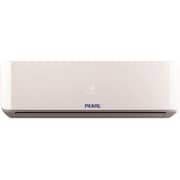 Pearl Split Air Conditioner 2.5 Ton EUC30FCAC2