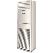 Pearl Floor Standing Air Conditioner 5 Ton EQMA60FC2ACXX