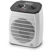 Black and Decker Vertical Fan Heater HX310
