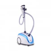 Clikon Garment Steamer CK4009