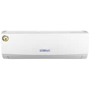 Smartech Split Air Conditioner 1.5 Ton SACS1910GF