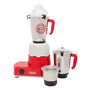 Clikon Indian Cruze Blender 1.5 Litres CK2159