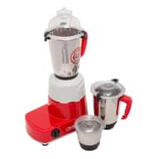 Clikon Indian Cruze Blender 1.5 Litres CK2159
