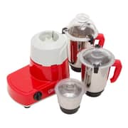 Clikon Indian Cruze Blender 1.5 Litres CK2159