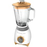 Sencor Blender SBL4370M