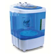 Geepas Mini Washer 3.5kg GSWM6472