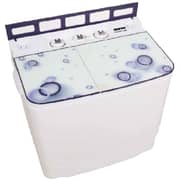 جيباس غسالة