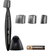 Braun Precision Trimmer PT5010