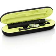 Philips Sonicare Diamond Clean Toothbrush Black HX9352/04