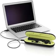 Philips Sonicare Diamond Clean Toothbrush Black HX9352/04