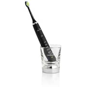 Philips Sonicare Diamond Clean Toothbrush Black HX9352/04