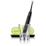 Philips Sonicare Diamond Clean Toothbrush Black HX9352/04