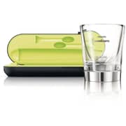 Philips Sonicare Diamond Clean Toothbrush Black HX9352/04