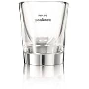 Philips Sonicare Diamond Clean Toothbrush Black HX9352/04