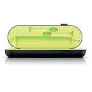 Philips Sonicare Diamond Clean Toothbrush Black HX9352/04