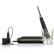 Philips Sonicare Diamond Clean Toothbrush Black HX9352/04