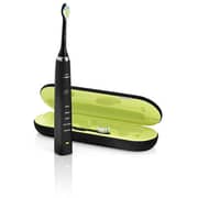 Philips Sonicare Diamond Clean Toothbrush Black HX9352/04