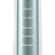 Philips Sonicare FlexCare Plus Toothbrush HX6922/03