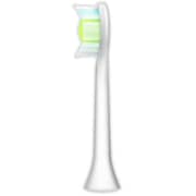 Philips Sonicare FlexCare Plus Toothbrush HX6922/03